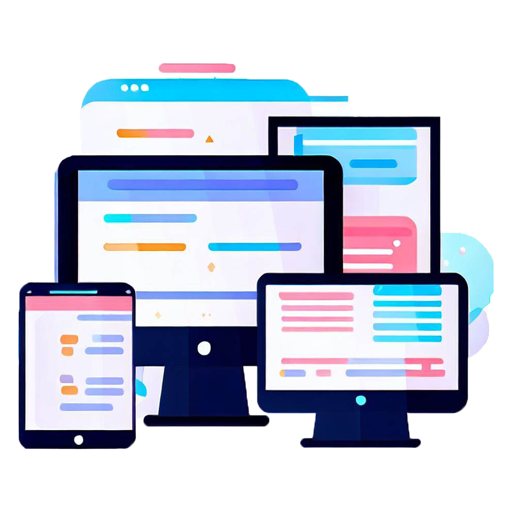 Sushma is Analysing Data